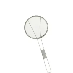 MIYA Company Skimmer Fine Mesh 4-3/4" Clearance