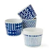 MIYA Company Sou Designs 6 Oz. Soba Cup Set Discount