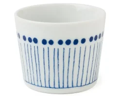 MIYA Company Sou Designs 6 Oz. Soba Cup Set Discount