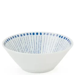 MIYA Company Sou Tokusa 5.25" Bowl Outlet