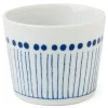 MIYA Company Sou Tokusa 6 Oz. Soba Cup Clearance