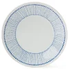 MIYA Company Sou Tokusa 9.5" Plate New