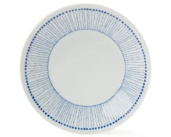 MIYA Company Sou Tokusa 9.5" Plate New