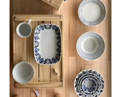 MIYA Company Sou Tokusa 9.5