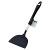 MIYA Company Spatula New