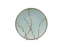 MIYA Company Spring Blossoms 9