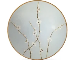 MIYA Company Spring Blossoms 9.75