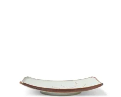 MIYA Company Spring Blossoms 7.25