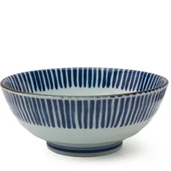 MIYA Company Sudare Tokusa 8" Bowl Discount
