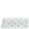 MIYA Company Sushi Neta Plate Outlet