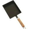 MIYA Company Tamagoyaki Egg Pan Hot