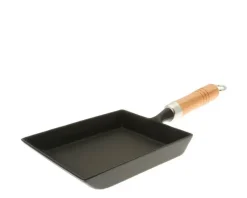 MIYA Company Tamagoyaki Egg Pan Hot
