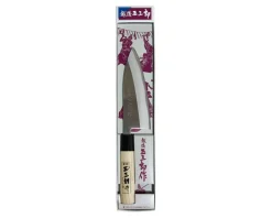 MIYA Company Tamazaburo Home Kitchen Knife - Deba 6