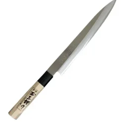 MIYA Company Tamazaburo Home Kitchen Knife - Yanagi 8.5" Discount