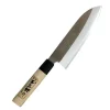 MIYA Company Tamazaburo Home Kitchen Knife - Santoku Online