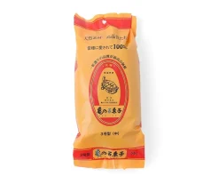 MIYA Company Tawashi Brush Large Outlet