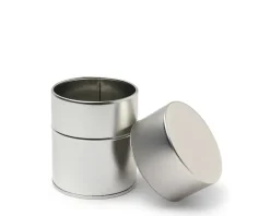 MIYA Company Tea Canister Mihon 150G Clearance