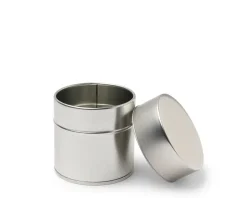 MIYA Company Tea Canister Mihon 100G Clearance