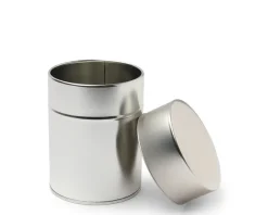 MIYA Company Tea Canister Mihon 200G