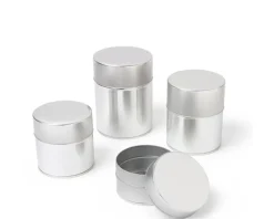 MIYA Company Tea Canister Mihon 200G