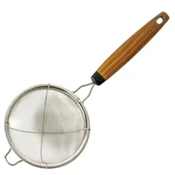 MIYA Company Tea Strainer At Miya Online