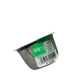 MIYA Company Tea Strainer 55Mm No Handle Discount