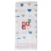 MIYA Company Tea Towel - Bowls Online