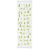 MIYA Company Tea Towel - Green Pears Clearance