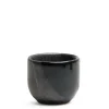 MIYA Company Tenmoku Hankake 1 Oz. Sake Cup Clearance