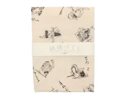 MIYA Company Tenugui Household Items Spirits Sale