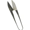 MIYA Company Thread Scissors Ibushi Blade S