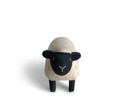 MIYA Company T-Lab Wooden Animal - Sheep Best