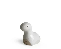 MIYA Company T-Lab Wooden Animal Zodiac Snake Best