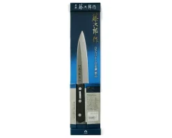 MIYA Company Tojiro Dp - Petty Knife 5.25