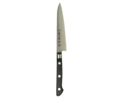 MIYA Company Tojiro Dp Pro - Paring Knife 4.75