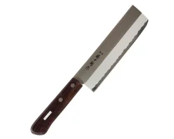 MIYA Company Tojuro Home Kitchen Knife - Usuba 6.5"