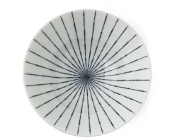 MIYA Company Tokusa 7.75