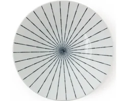 MIYA Company Tokusa 11.75