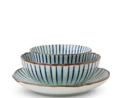 MIYA Company Tokusa 9