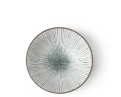 MIYA Company Tokusa Gray 6.25