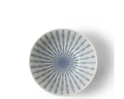 MIYA Company Tokusa Lavender 5.75