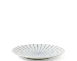 MIYA Company Tokusa Lavender 8.5