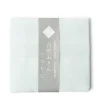 MIYA Company Towel Fuukin Muji Green New
