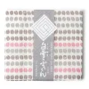 MIYA Company Towel Fuukin Pink Beans Outlet