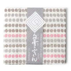 MIYA Company Towel Fuukin Pink Beans Outlet