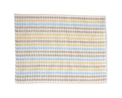 MIYA Company Towel Fuukin Yellow Beans Outlet