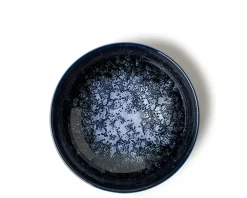 MIYA Company Uchuu Deep Blue 6" Bowl Hot