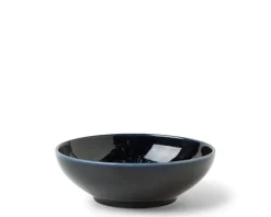 MIYA Company Uchuu Deep Blue 6