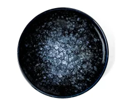 MIYA Company Uchuu Deep Blue 9.5