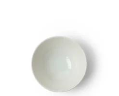 MIYA Company White Sky 4.25